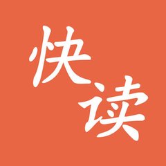 鸭脖手机登录app